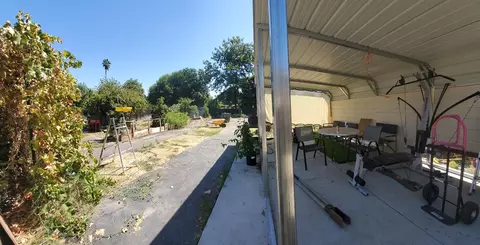 Exterior - 994 Fleda Ave, Olivehurst, CA 95961 photo 5 of 6