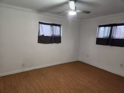 Other - 994 Fleda Ave, Olivehurst, CA 95961 photo 3 of 6
