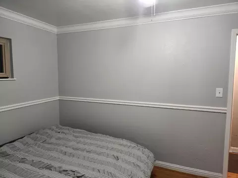 Bedroom - 994 Fleda Ave, Olivehurst, CA 95961 photo 3 of 3