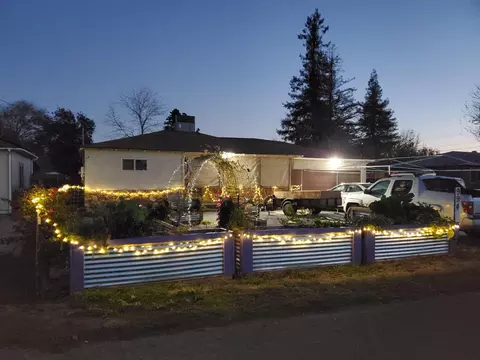 Other - 994 Fleda Ave, Olivehurst, CA 95961 photo 1 of 6