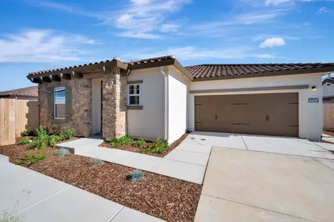 12443 Columba Way, Rancho Cordova, CA 95742