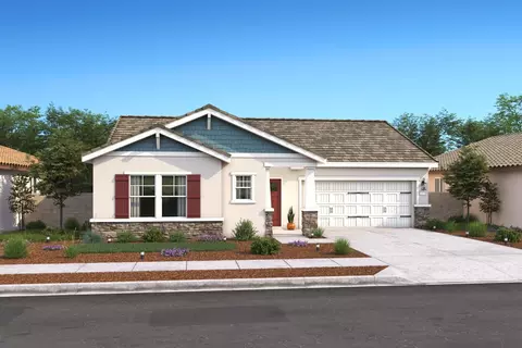 12439 Columba Way, Rancho Cordova, CA 95742