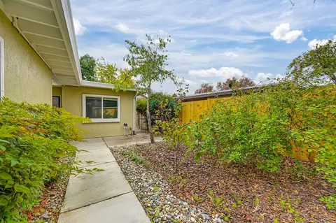 1610 Colusa Ave, Davis, CA 95616 photo 1