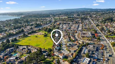 514 Poppy Way, Aptos, CA 95003 photo 39