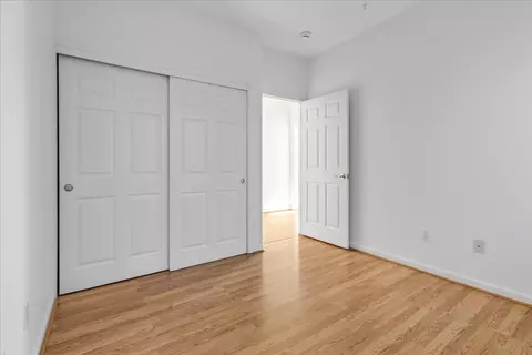 514 Poppy Way, Aptos, CA 95003 photo 34