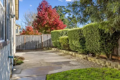 514 Poppy Way, Aptos, CA 95003 photo 36