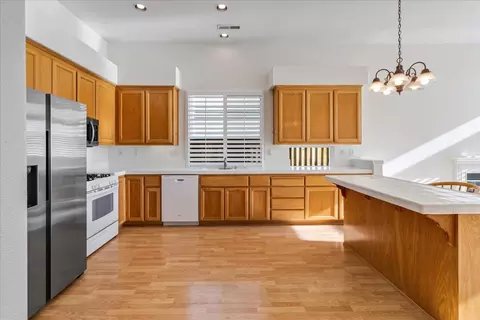 514 Poppy Way, Aptos, CA 95003 photo 13