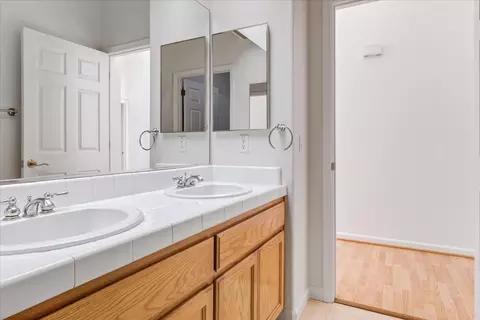 514 Poppy Way, Aptos, CA 95003 photo 31