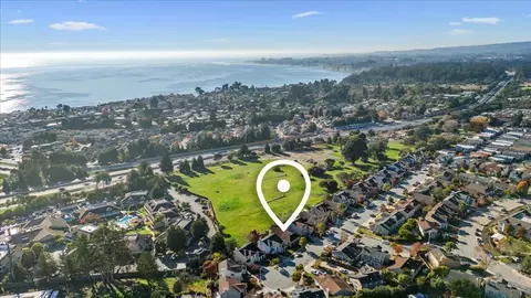 514 Poppy Way, Aptos, CA 95003 photo 38