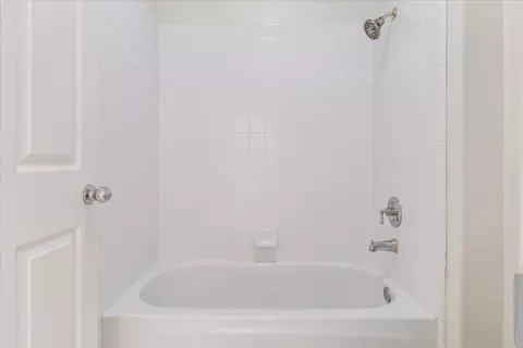 514 Poppy Way, Aptos, CA 95003 photo 32