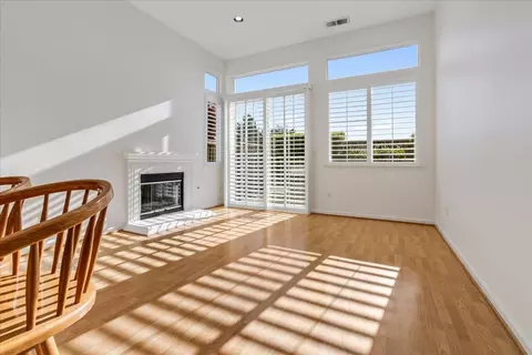 514 Poppy Way, Aptos, CA 95003 photo 15
