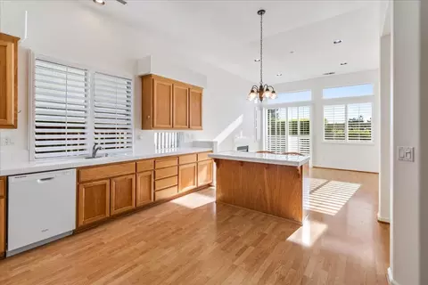 514 Poppy Way, Aptos, CA 95003 photo 11