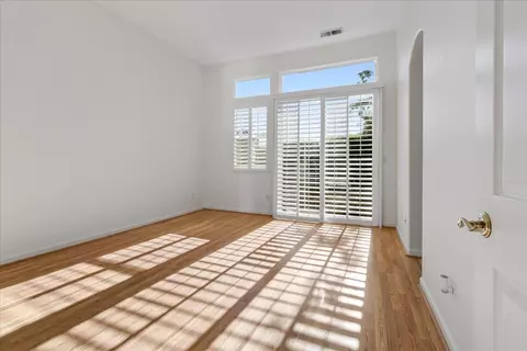 514 Poppy Way, Aptos, CA 95003 photo 17