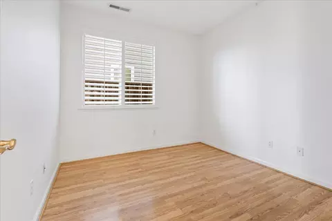 514 Poppy Way, Aptos, CA 95003 photo 33