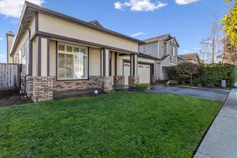 514 Poppy Way, Aptos, CA 95003 photo 4