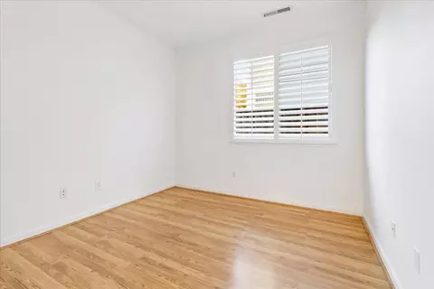 514 Poppy Way, Aptos, CA 95003 photo 28