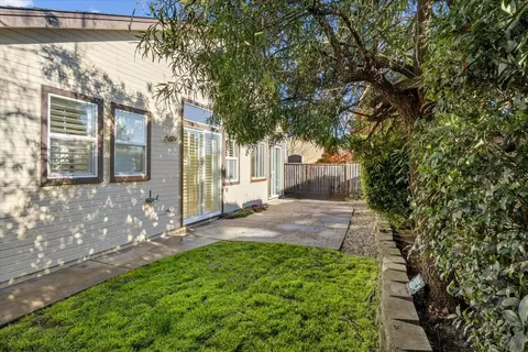 514 Poppy Way, Aptos, CA 95003 photo 37