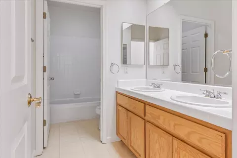514 Poppy Way, Aptos, CA 95003 photo 30