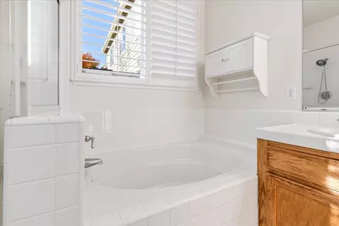 514 Poppy Way, Aptos, CA 95003 photo 24