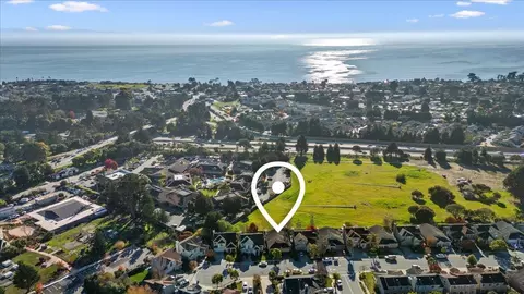 514 Poppy Way, Aptos, CA 95003 photo 2