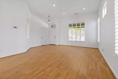 514 Poppy Way, Aptos, CA 95003 photo 7
