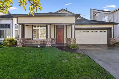 514 Poppy Way, Aptos, CA 95003 photo 3