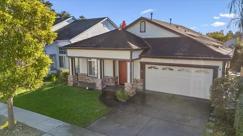 514 Poppy Way, Aptos, CA 95003 photo 1