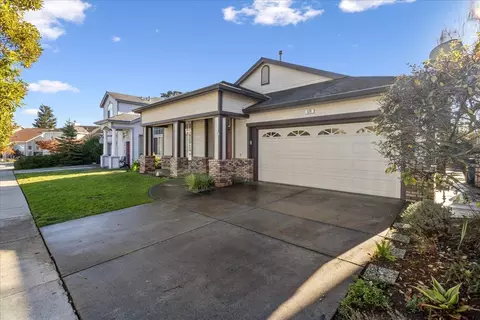 514 Poppy Way, Aptos, CA 95003 photo 5