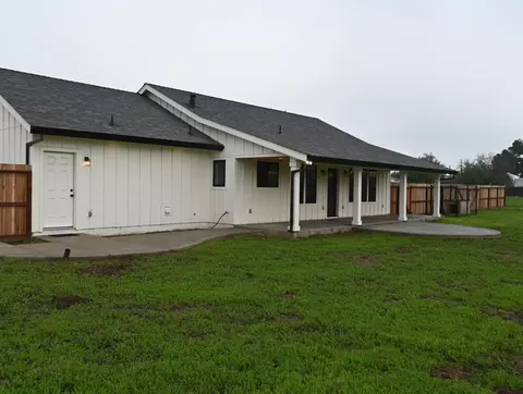1102 Barry Rd, Yuba City, CA 95991