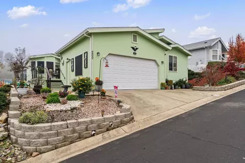 20 Rollingwood Dr #200, Jackson, CA 95642 photo 1