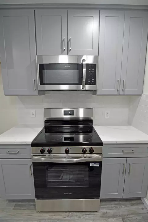 Kitchen - 2065 Cody Ct, Turlock, CA 95380 photo 3 of 4