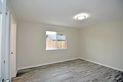 Bedroom - 2065 Cody Ct, Turlock, CA 95380 photo 5 of 6