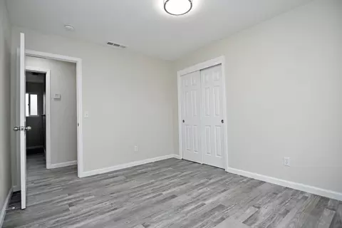Bedroom - 2065 Cody Ct, Turlock, CA 95380 photo 2 of 6
