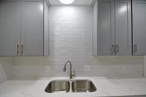 Kitchen - 2065 Cody Ct, Turlock, CA 95380 photo 2 of 4