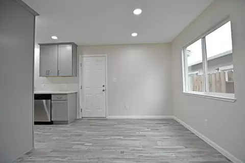 Other - 2065 Cody Ct, Turlock, CA 95380 photo 1 of 2
