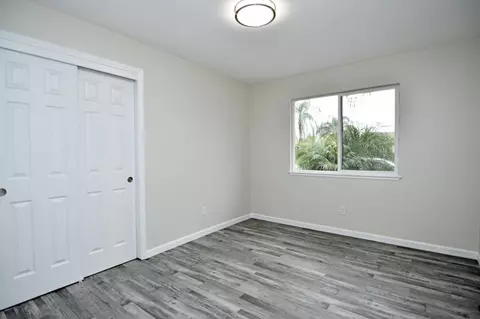 Bedroom - 2065 Cody Ct, Turlock, CA 95380 photo 1 of 6