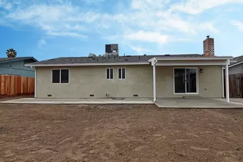 Other - 2065 Cody Ct, Turlock, CA 95380 photo 2 of 2