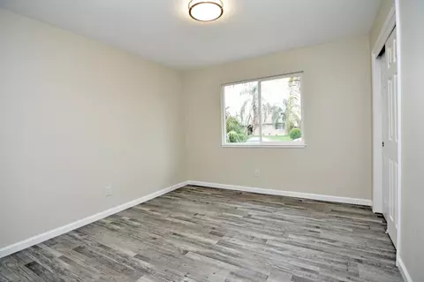 Bedroom - 2065 Cody Ct, Turlock, CA 95380 photo 3 of 6