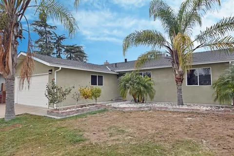 Exterior - 2065 Cody Ct, Turlock, CA 95380 photo 1 of 8
