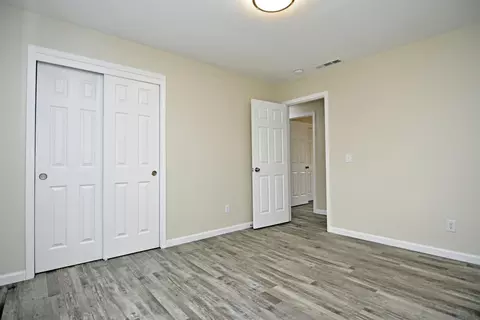 Bedroom - 2065 Cody Ct, Turlock, CA 95380 photo 4 of 6