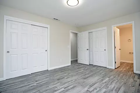 Bedroom - 2065 Cody Ct, Turlock, CA 95380 photo 6 of 6