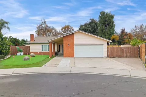 3909 Sandpiper Ct, Modesto, CA 95356 photo 1