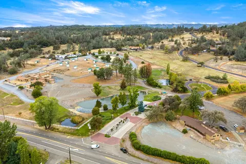 View/Area - 1942 Blue Bell Ct, Cool, CA 95614 photo 12 of 17