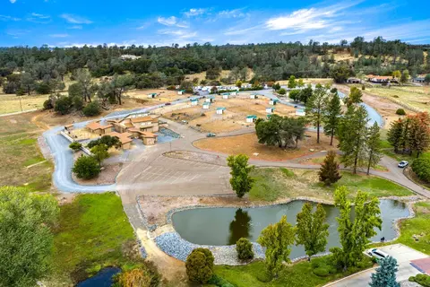 Other - 1942 Blue Bell Ct, Cool, CA 95614 photo 16 of 17