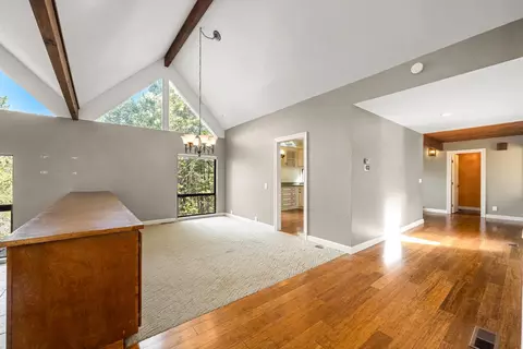 Other - 1942 Blue Bell Ct, Cool, CA 95614 photo 2 of 17