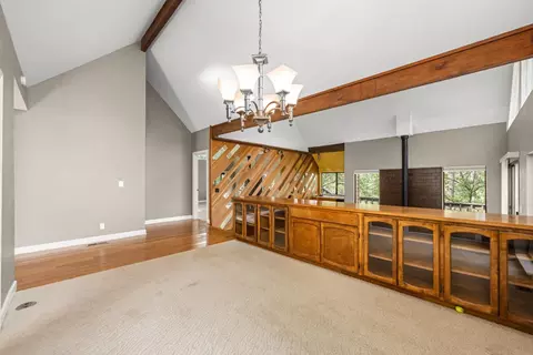 Other - 1942 Blue Bell Ct, Cool, CA 95614 photo 3 of 17