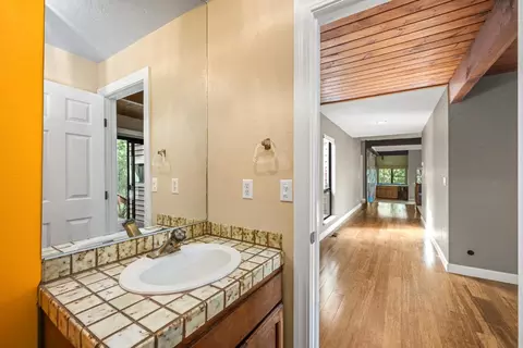 Entry Way - 1942 Blue Bell Ct, Cool, CA 95614 photo 3 of 4