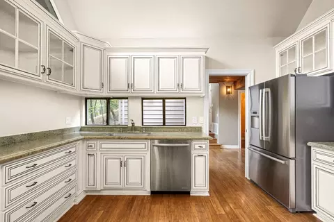 Kitchen - 1942 Blue Bell Ct, Cool, CA 95614 photo 3 of 4