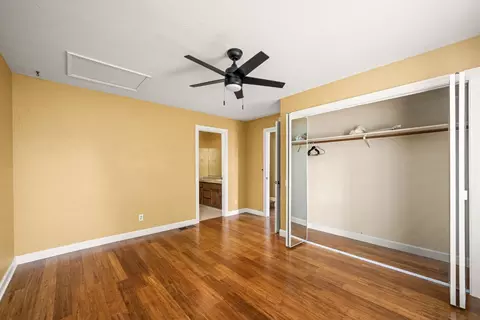Bedroom - 1942 Blue Bell Ct, Cool, CA 95614 photo 3 of 3