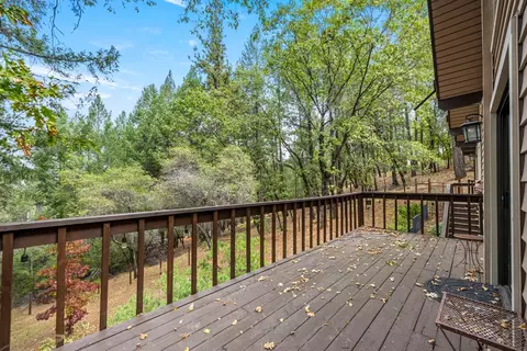 Other - 1942 Blue Bell Ct, Cool, CA 95614 photo 9 of 17